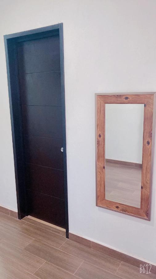 Hostal Nahui Meztli San Juan Teotihuacán Kültér fotó
