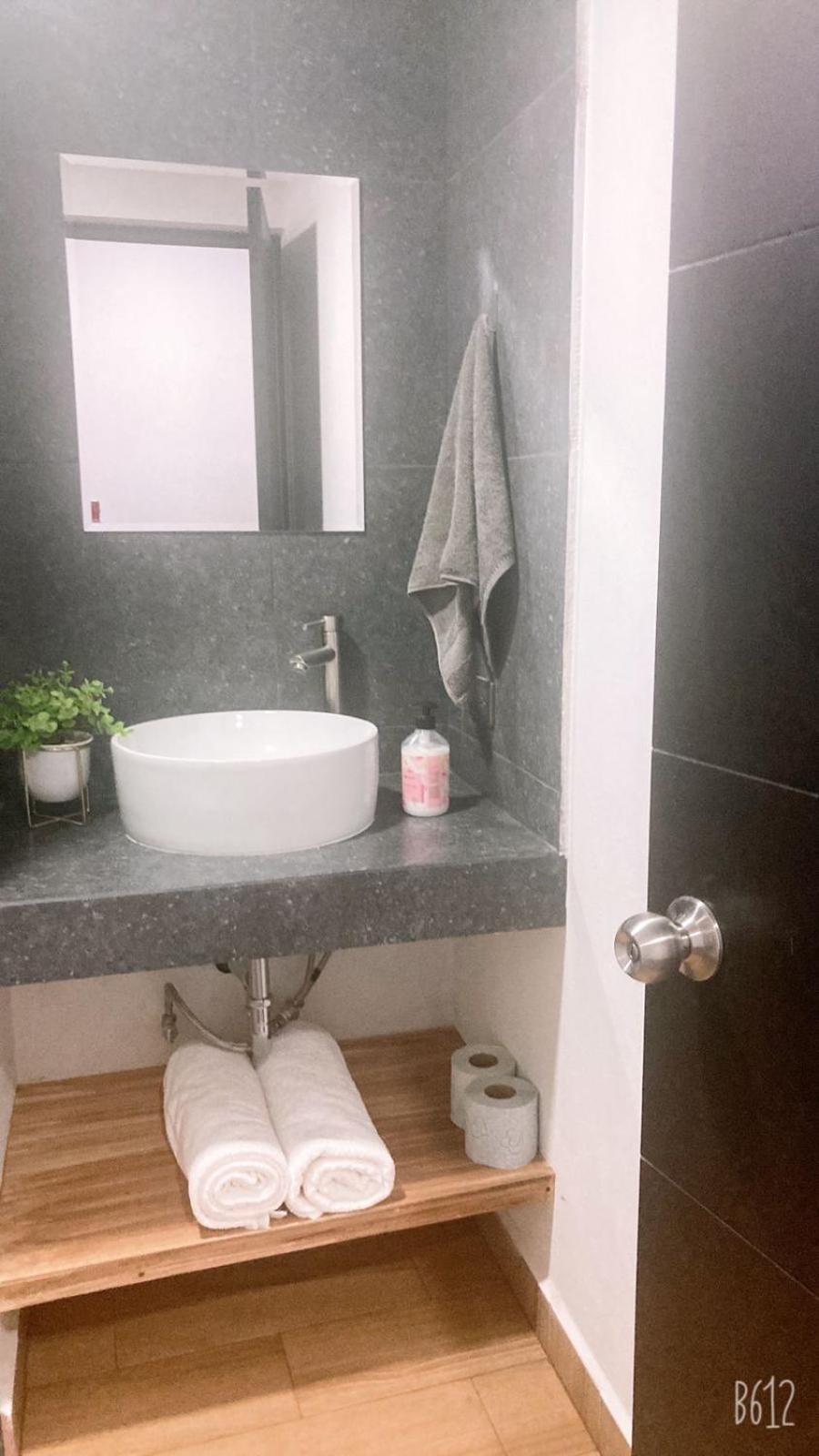 Hostal Nahui Meztli San Juan Teotihuacán Kültér fotó
